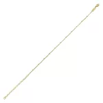 Balcano 751262BC8820
