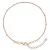 Balcano 751262BC9620