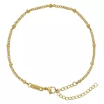 Balcano 751263BC8820