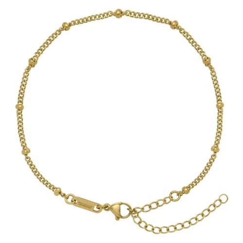 Balcano 751263BC8820