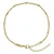 Balcano 751263BC8820