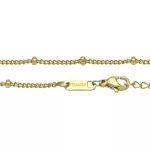 Balcano 751263BC8820