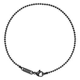 Balcano 751312BC1127 - 751312BC1127