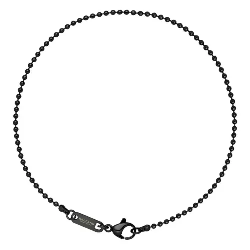 Balcano 751312BC1127 - 751312BC1127