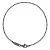 Balcano 751312BC1127 - 751312BC1127