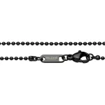 Balcano 751312BC1127 - 751312BC1127