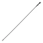 Balcano 751312BC1127 - 751312BC1127