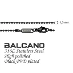Balcano 751312BC1127 - 751312BC1127