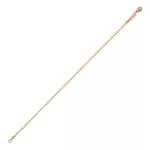Balcano 751313BC9626