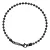 Balcano 751315BC1126