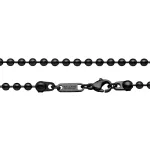 Balcano 751315BC1126