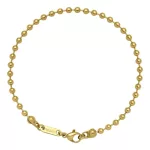 Balcano 751315BC8826