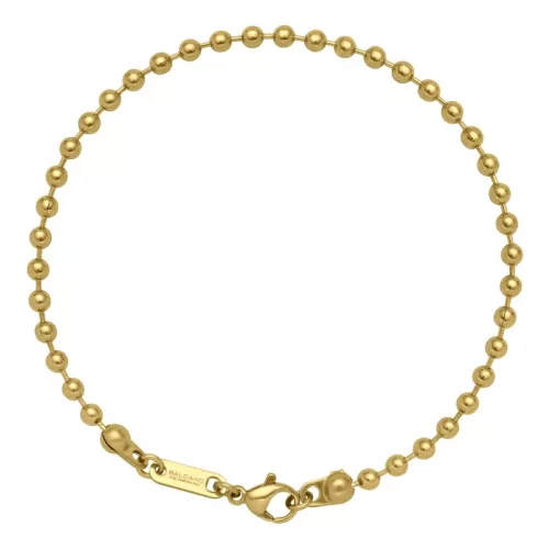 Balcano 751315BC8826