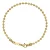 Balcano 751315BC8826