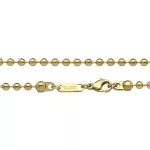 Balcano 751315BC8826
