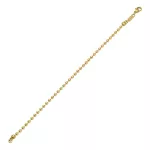 Balcano 751315BC8826