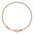 Balcano 751315BC9626