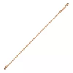 Balcano 751315BC9626