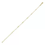 Balcano 751394BC8820