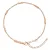 Balcano 751394BC9620