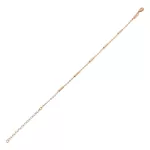 Balcano 751394BC9620