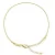 Balcano 751400BC8820