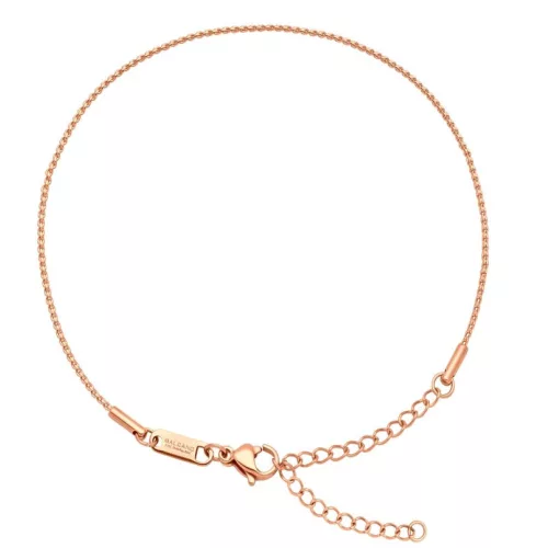 Balcano 751400BC9620