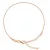 Balcano 751400BC9620