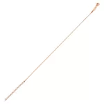 Balcano 751400BC9620