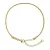 Balcano 751403BC8820