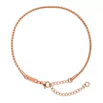 Balcano 751403BC9620 - 751403BC9620