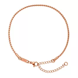 Balcano 751403BC9620 - 751403BC9620