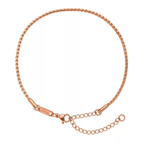 Balcano 751403BC9620 - 751403BC9620