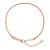 Balcano 751403BC9620 - 751403BC9620