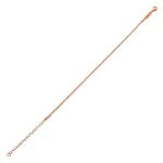 Balcano 751403BC9620 - 751403BC9620