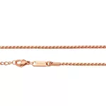 Balcano 751403BC9620 - 751403BC9620