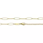 Balcano 751447BC8820