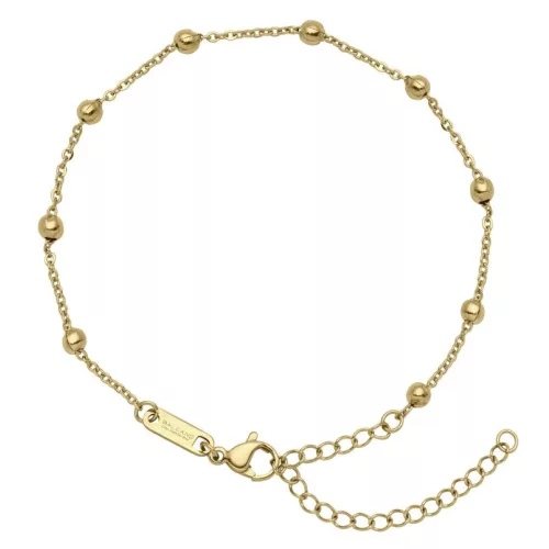 Balcano 751452BC8820