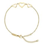 Balcano 751500BC8820