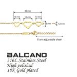 Balcano 751500BC8820