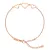 Balcano 751500BC9620