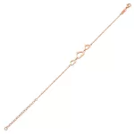 Balcano 751500BC9620
