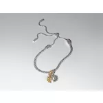 Pandora  - Szétválasztható nap és hold függő charm - 763585C01