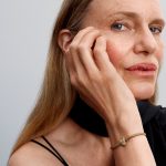 Pandora  - Ámor szív charm - 763666C00