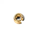 Pandora  - C betű charm - 763949C00