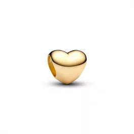 Pandora  - Szív mini charm - 763998C00