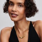 Pandora  - Szív mini charm - 763998C00