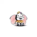Pandora  - Disney Dumbo charm