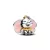 Pandora  - Disney Dumbo charm