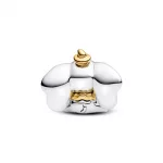 Pandora  - Disney Dumbo charm